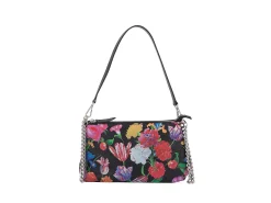 Sale Women Handbags & Wallets