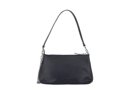 Sale Women Handbags & Wallets