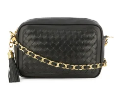Clearance Women Handbags & Wallets
