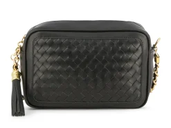 Clearance Women Handbags & Wallets