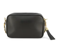 Clearance Women Handbags & Wallets