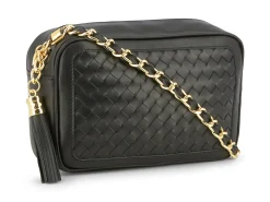 Clearance Women Handbags & Wallets