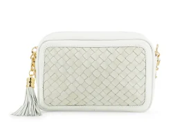 Best Women Handbags & Wallets