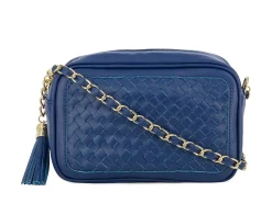 Sale Women Handbags & Wallets
