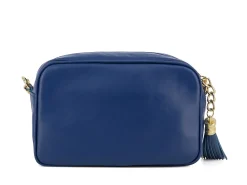 Sale Women Handbags & Wallets