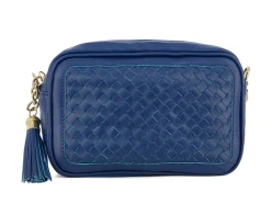 Sale Women Handbags & Wallets