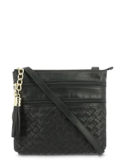 Clearance Women Handbags & Wallets