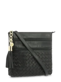 Clearance Women Handbags & Wallets
