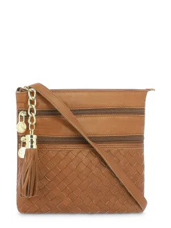 Sale Women Handbags & Wallets
