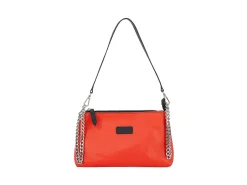 Women Handbags & Wallets