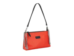 Women Handbags & Wallets