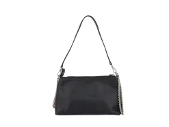 Women Handbags & Wallets