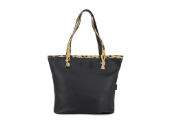 Sale Women Handbags & Wallets