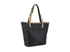 Sale Women Handbags & Wallets