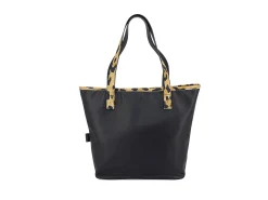 Sale Women Handbags & Wallets