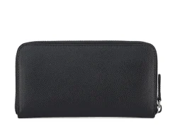 Sale Women Handbags & Wallets