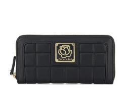 Clearance Women Handbags & Wallets