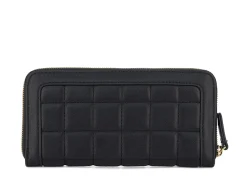Clearance Women Handbags & Wallets