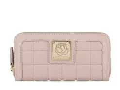 New Women Handbags & Wallets