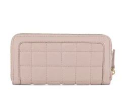 New Women Handbags & Wallets