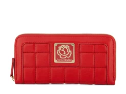Hot Women Handbags & Wallets