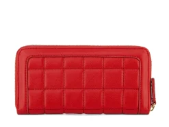 Hot Women Handbags & Wallets