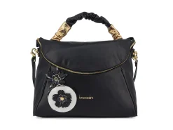 Clearance Women Handbags & Wallets