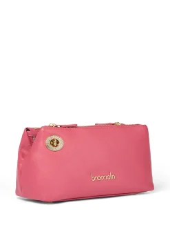 Women Handbags & Wallets