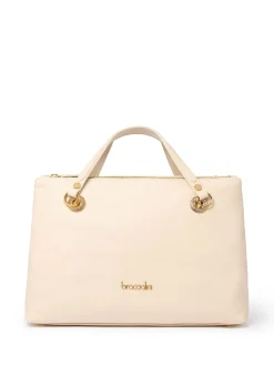Discount Women Handbags & Wallets