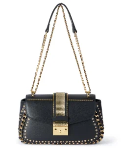Outlet Women Handbags & Wallets