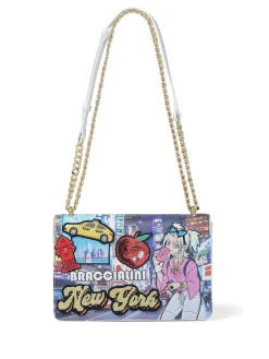Women Handbags & Wallets