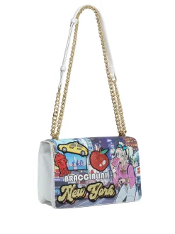 Women Handbags & Wallets
