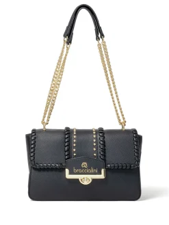 Clearance Women Handbags & Wallets