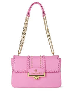 Clearance Women Handbags & Wallets