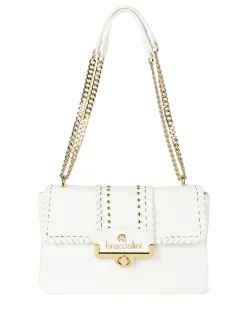 Hot Women Handbags & Wallets