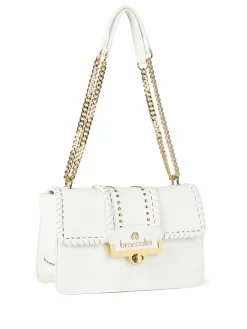 Hot Women Handbags & Wallets