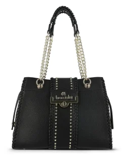 Sale Women Handbags & Wallets