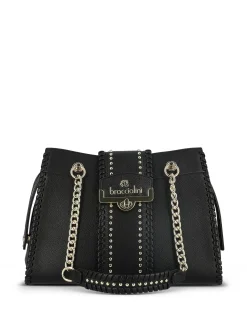 Sale Women Handbags & Wallets