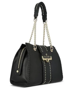 Sale Women Handbags & Wallets