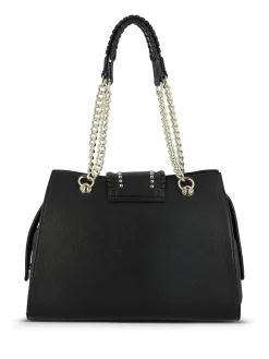 Sale Women Handbags & Wallets