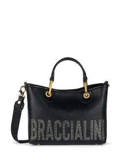 Outlet Women Handbags & Wallets