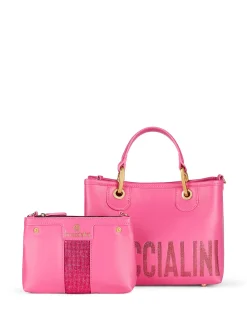 New Women Handbags & Wallets