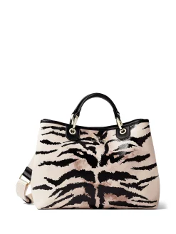 New Women Handbags & Wallets