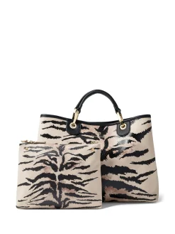 New Women Handbags & Wallets