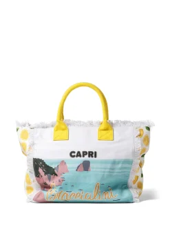 Women Handbags & Wallets