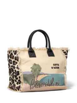 Discount Women Handbags & Wallets