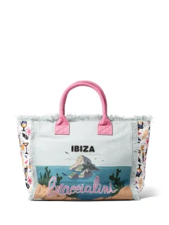 Sale Women Handbags & Wallets