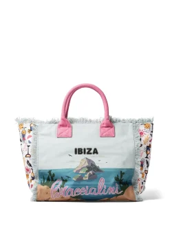 Sale Women Handbags & Wallets