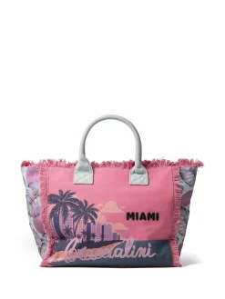Online Women Handbags & Wallets