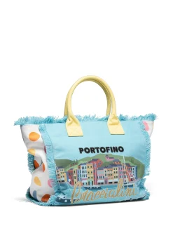 Outlet Women Handbags & Wallets